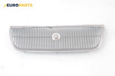 Решетка за Chrysler Stratus Sedan (09.1994 - 04.2001), седан, позиция: предна