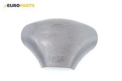 Airbag за Ford Fiesta IV Hatchback (08.1995 - 09.2002), 4+1 вр., хечбек, позиция: предна