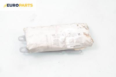 Airbag за Ford Fiesta IV Hatchback (08.1995 - 09.2002), 4+1 вр., хечбек, позиция: предна