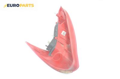 Стоп за Peugeot 206 Station Wagon (07.2002 - ...), комби, позиция: дясна