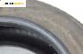 Зимни гуми WINDFORCE 175/65/14, DOT: 3517 (Цената е за комплекта)