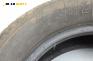 Зимни гуми KLEBER 175/65/14, DOT: 0519 (Цената е за 2 бр.)
