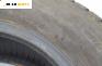 Зимни гуми RIKEN 175/70/13, DOT: 3918 (Цената е за 2 бр.)