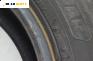 Зимни гуми TIGAR 185/65/14, DOT: 2419 (Цената е за комплекта)