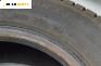 Зимни гуми TIGAR 155/70/13, DOT: 3718 (Цената е за 2 бр.)