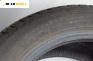 Зимни гуми DEBICA 225/45/17, DOT: 1419 (Цената е за 2 бр.)
