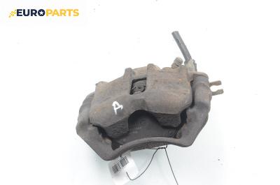 Спирачен апарат за Audi A4 Sedan B5 (11.1994 - 09.2001), позиция: предна, дясна