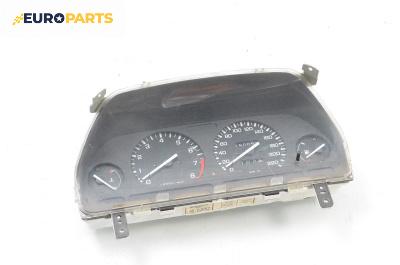 Километраж за Rover 200 Hatchback II (11.1995 - 03.2000) 214 Si, 103 к.с.