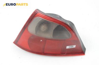 Стоп за Rover 200 Hatchback II (11.1995 - 03.2000), хечбек, позиция: лява