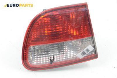 Вътрешен стоп за Seat Leon Hatchback I (11.1999 - 06.2006), хечбек, позиция: лява