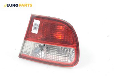Вътрешен стоп за Seat Leon Hatchback I (11.1999 - 06.2006), хечбек, позиция: дясна