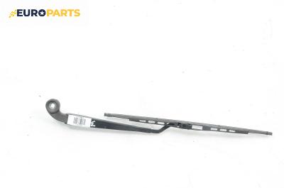 Рамо задна чистачка за Seat Leon Hatchback I (11.1999 - 06.2006), позиция: задна