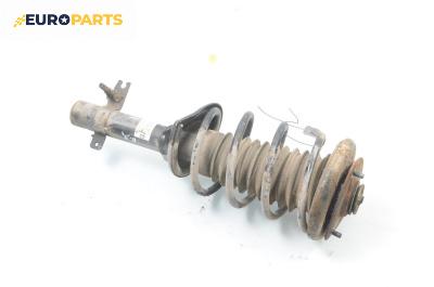 Макферсон за Rover 200 Hatchback II (11.1995 - 03.2000), хечбек, позиция: предна, дясна