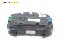 Километраж за Volkswagen Golf IV Hatchback (08.1997 - 06.2005) 1.4 16V, 75 к.с.