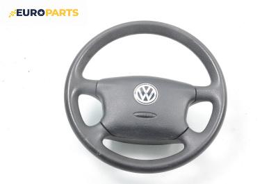 Волан за Volkswagen Golf IV Hatchback (08.1997 - 06.2005)