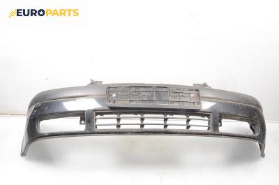 Предна броня за Volkswagen Golf IV Hatchback (08.1997 - 06.2005), хечбек, позиция: предна