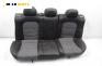 Комплект салон за Seat Leon Hatchback I (11.1999 - 06.2006), 4+1 вр.