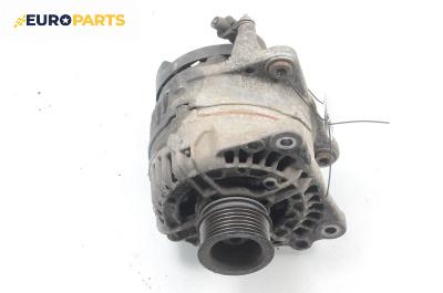 Алтернатор / генератор за Volkswagen Golf IV Hatchback (08.1997 - 06.2005) 1.4 16V, 75 к.с.
