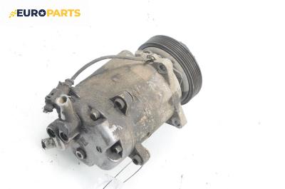 Компресор климатик за Volkswagen Golf IV Hatchback (08.1997 - 06.2005) 1.4 16V, 75 к.с.