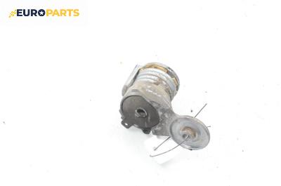Обтегач пистов ремък за Volkswagen Golf IV Hatchback (08.1997 - 06.2005) 1.4 16V, 75 к.с.