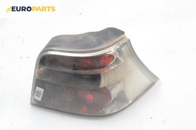 Стоп за Volkswagen Golf IV Hatchback (08.1997 - 06.2005), хечбек, позиция: дясна