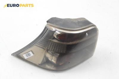 Стоп за Volkswagen Golf IV Hatchback (08.1997 - 06.2005), хечбек, позиция: лява