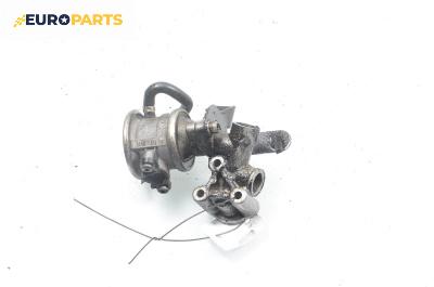 EGR-клапан за Seat Leon Hatchback I (11.1999 - 06.2006) 1.8 20V T, 180 к.с.