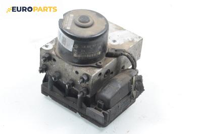 Помпа ABS за Seat Leon Hatchback I (11.1999 - 06.2006), № 1J0 614 417 A