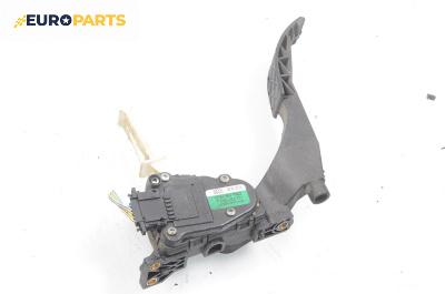 Педал газ за Seat Leon Hatchback I (11.1999 - 06.2006), № 1J1 721 503 J