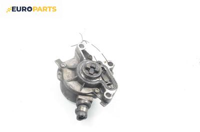 Вакуум помпа за Volkswagen Golf IV Hatchback (08.1997 - 06.2005) 1.9 TDI, 90 к.с.