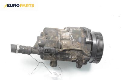 Компресор климатик за Volkswagen Golf IV Hatchback (08.1997 - 06.2005) 1.9 TDI, 90 к.с., автоматик