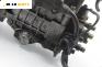 ГНП-горивонагнетателна помпа за Volkswagen Golf IV Hatchback (08.1997 - 06.2005) 1.9 TDI, 90 к.с.