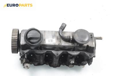 Глава за Volkswagen Golf IV Hatchback (08.1997 - 06.2005) 1.9 TDI, 90 к.с.