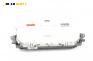 Километраж за Renault Megane Scenic (10.1996 - 12.2001) 1.6 16V (JA0B, JA04, JA11), 107 к.с., № 7700/427/896
