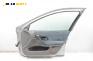 Врата за Renault Laguna II Hatchback (03.2001 - 12.2007), 4+1 вр., хечбек, позиция: предна, дясна