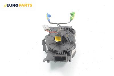 Лентов кабел за Airbag за Renault Laguna II Hatchback (03.2001 - 12.2007)