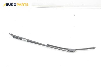 Рамо на чистачка за Renault Laguna II Hatchback (03.2001 - 12.2007), позиция: дясна