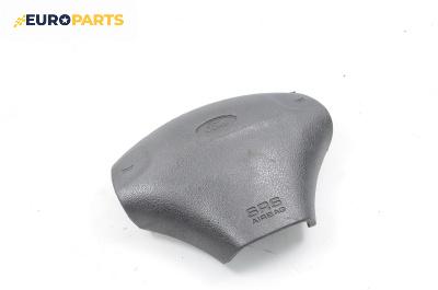 Airbag за Ford Fiesta IV Hatchback (08.1995 - 09.2002), 4+1 вр., хечбек, позиция: предна