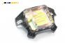 Airbag за Suzuki Swift II Hatchback (03.1989 - 12.2005), 4+1 вр., хечбек, позиция: предна
