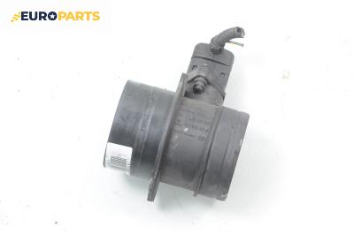 Дебитомер за Volkswagen Bora Variant (05.1999 - 05.2005) 2.3 V5, 150 к.с., № Bosch 0 280 217 529