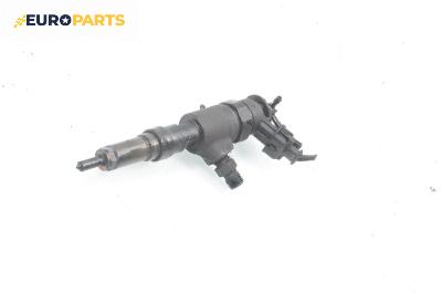 Дюза дизел за Peugeot 206 Station Wagon (07.2002 - ...) 1.4 HDi, 68 к.с.