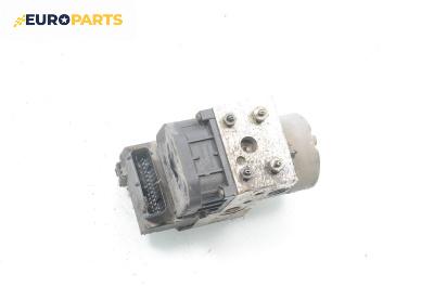 Помпа ABS за MG MG F Cabrio (03.1995 - 03.2002), № Bosch 0 273 004 419