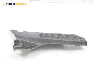 Кора под чистачки за Renault Scenic I Minivan (09.1999 - 07.2010), 4+1 вр., миниван