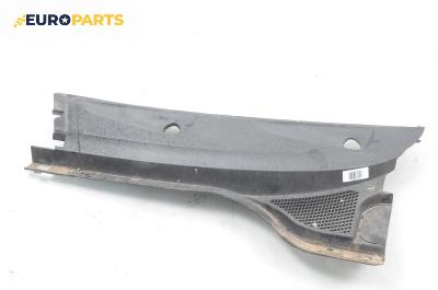 Кора под чистачки за Renault Scenic I Minivan (09.1999 - 07.2010), 4+1 вр., миниван