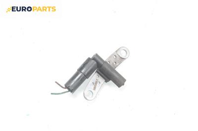 Датчик за колянов вал за Renault Scenic I Minivan (09.1999 - 07.2010) 1.6 16V (JA0B, JA04, JA11), 107 к.с.