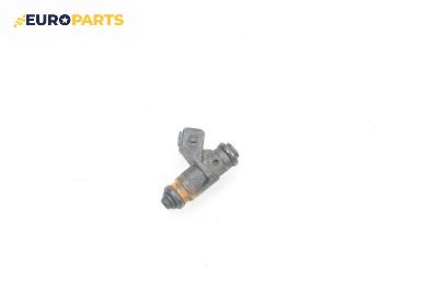 Дюза бензин за Renault Scenic I Minivan (09.1999 - 07.2010) 1.6 16V (JA0B, JA04, JA11), 107 к.с.