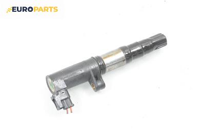 Запалителна бобина за Renault Scenic I Minivan (09.1999 - 07.2010) 1.6 16V (JA0B, JA04, JA11), 107 к.с.