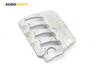 Декоративен капак двигател за Renault Scenic I Minivan (09.1999 - 07.2010)