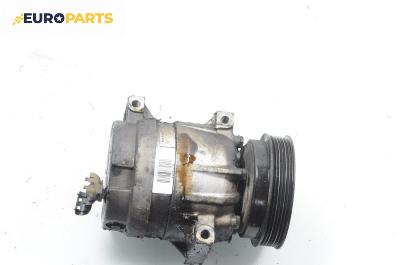 Компресор климатик за Renault Scenic I Minivan (09.1999 - 07.2010) 1.6 16V (JA0B, JA04, JA11), 107 к.с.