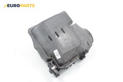 Филтърна кутия за Renault Scenic I Minivan (09.1999 - 07.2010) 1.6 16V (JA0B, JA04, JA11)